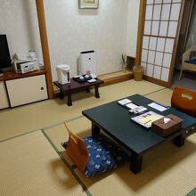 伊豆長岡温泉　弘法の湯　長岡店