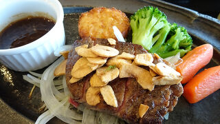 東名カントリークラブ