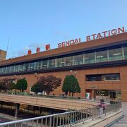 仙台駅 (JR) クチコミ・アクセス・営業時間｜仙台【フォートラベル】