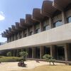 老舗の貫禄