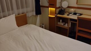 東横イン池袋北口2