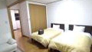 天空のリゾート 四季