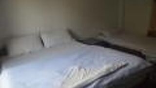 ルンビニ ガーデン ロッジ