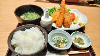 新潟・佐渡島 両津港直送 土風炉 御徒町店