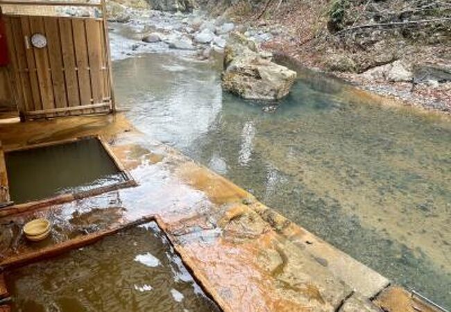 塩原温泉 明賀屋本館 公式ホームページ | 栃木県 旅館