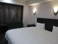 ワオ ハッピー ダアン 写真