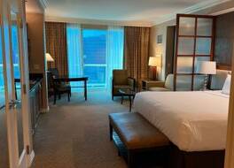 MGM Signature 写真