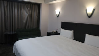 ワオ ハッピー ダアン