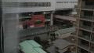 アパホテル 福島駅前