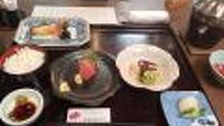 KKRはこだて (国家公務員共済組合連合会湯の川保養所)