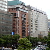 立地最高でしかない