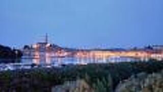 Grand Park Hotel Rovinj by Maistra Collection