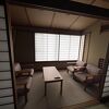 温かいホスピタリティ溢れるお宿