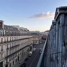 InterContinental Paris Le Grand By IHG