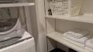 沖縄空手ホテル アイオライト豊見城