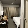 ちょい古さは感じる