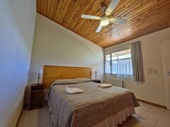 エル グアリチョ ホステル 写真