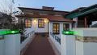 フォーシーズン湯郷