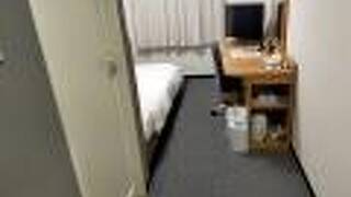 コンフォートホテル岐阜
