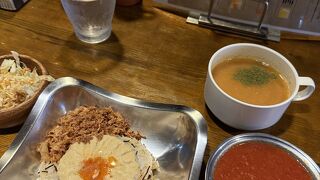 コシャリ専門 コシャリ屋コーピー 錦糸町店