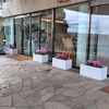 人気ホテル