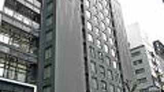 イビススタイルズ名古屋