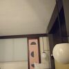 ワイキキ地区にあるホテル