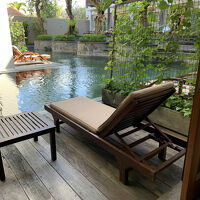 ラグーンアクセス