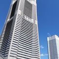 寂しい