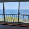 大飛島