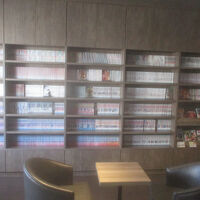 BIZCOURT CABINすすきの ルートインホテルズ