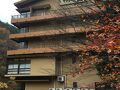 四万やまぐち館 写真