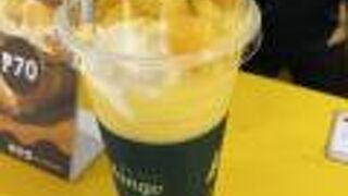 セダ アヤラ センター セブ