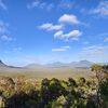 スターリング・レンジ国立公園  / Stirling Range National Parkについて