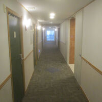 東横イン釜山中央駅