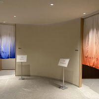 客室ではなくても風呂がある