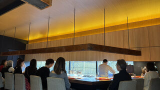 賛否両論 名古屋