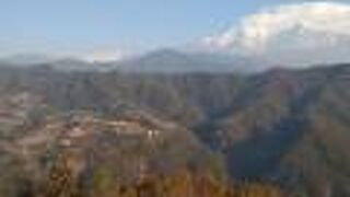 ヒマラヤン デウラリ リゾート