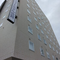 佐賀駅北口の目の前なので、アクセスは抜群に良かったです。