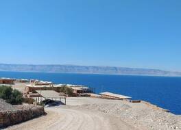 ムジブ シャレー