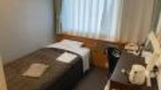 高知共済会館 COMMUNITY SQUARE