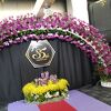 企画展