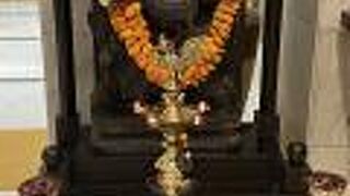 ジャイピー パレス ホテル&インターナショナル コンベンション センター