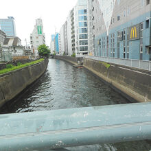 水道橋駅