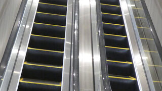 ANAラウンジ 広島空港