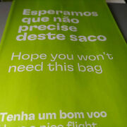 TAPݥȥҶ