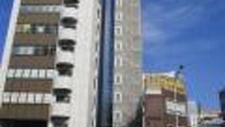 名古屋フラワーホテルＰａｒｔII