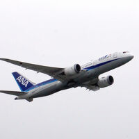 望遠レンズがあれば、バルコニーからこんな写真が撮影できます。