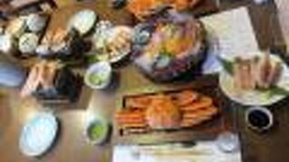 夕日ヶ浦温泉 夕日浪漫 一望館