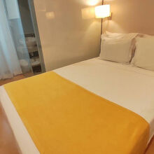 New Style Lisbon Hotel